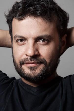 Picture of Julián Román