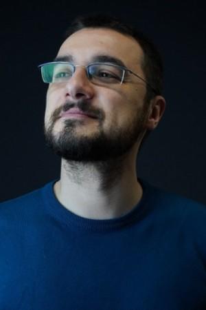 Picture of Karim Musa