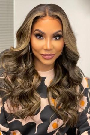 Picture of Tamar Braxton