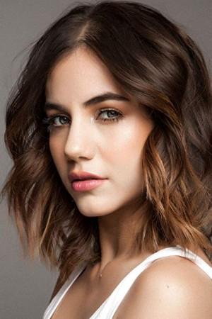 Picture of Ela Velden