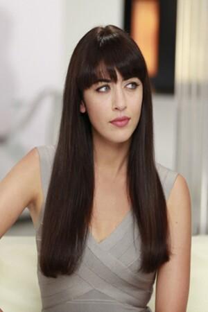 Picture of Nolwenn Leroy