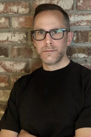Picture of Tim Walsh