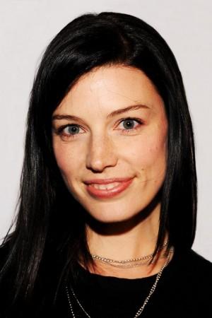 Picture of Jessica Paré
