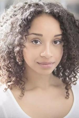 Picture of Siena Kelly