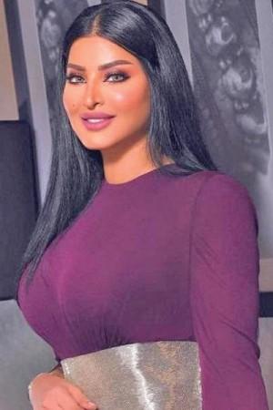 Picture of Reem Abdullah