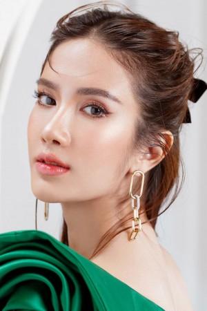 Picture of Noey Paphada Klinsuman