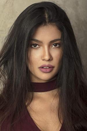 Picture of Laura Osma