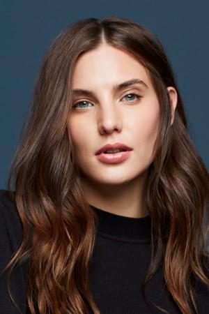 Picture of Macarena Achaga