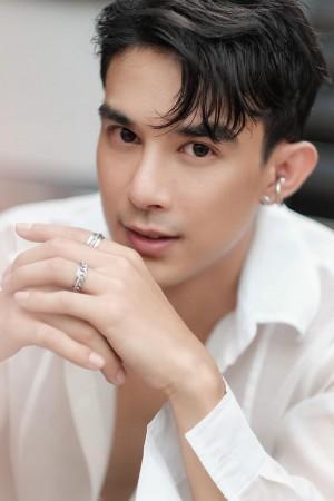 Picture of Boss Tonont Wongboon