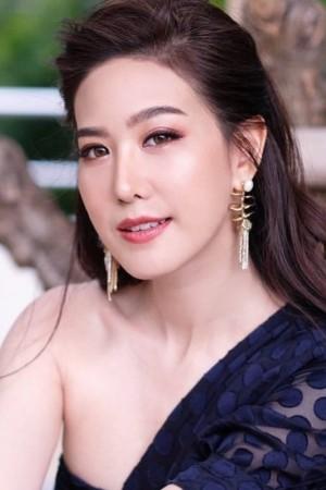 Picture of Fai Nichanun Funkaew