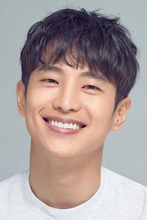 Picture of Choi Woong