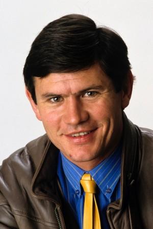Picture of Philippe de Dieuleveult
