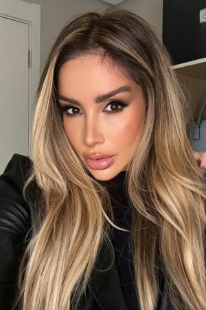 Picture of Babi Muniz