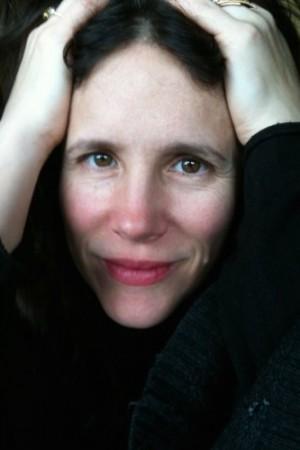 Picture of Barbara Scaff