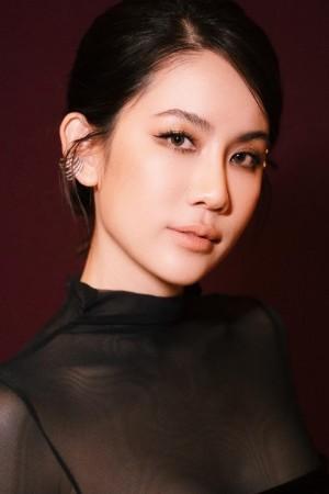 Picture of Ploy Pattrakorn Tungsupakul