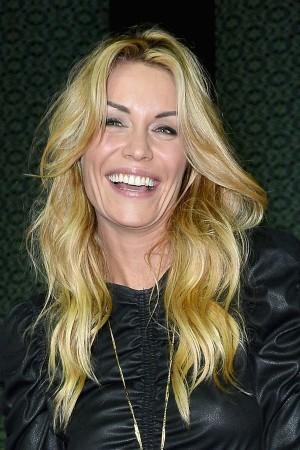Picture of Elenoire Casalegno