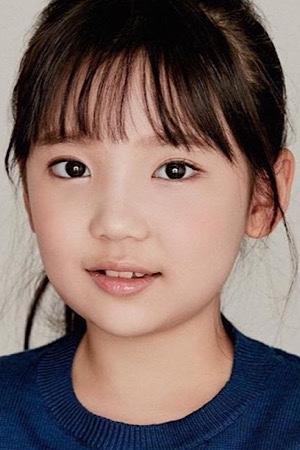 Picture of Park Da-yeon