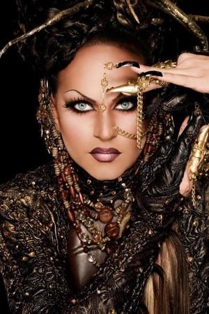 Picture of Shannel