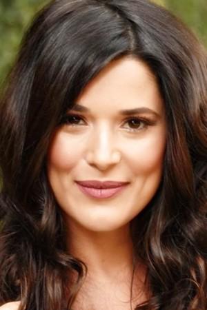 Picture of Manuela do Monte