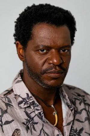 Picture of Bukassa Kabengele