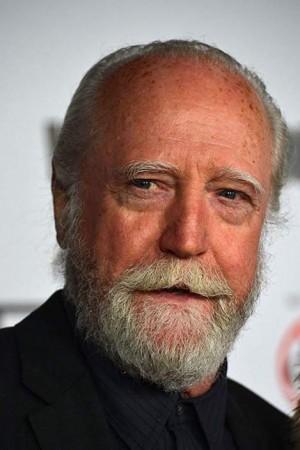 Picture of Scott Wilson