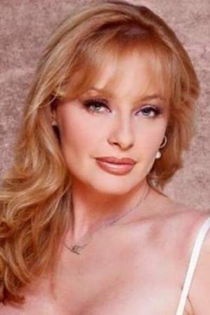Picture of Joana Benedek