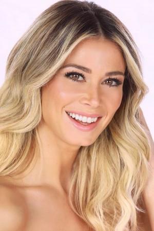Picture of Diletta Leotta