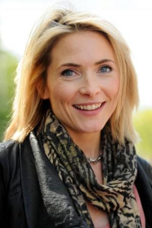 Picture of Lisa Rogers