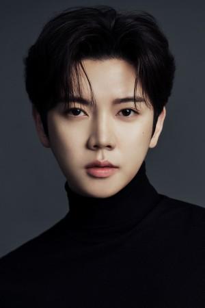 Picture of Choi Min-gi