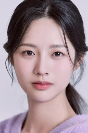 Picture of Park Ju-won
