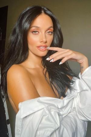 Picture of Oriana Sabatini