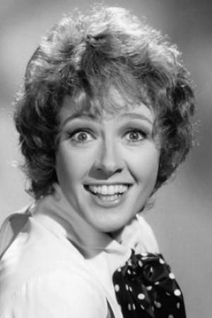 Picture of Donna Jean Young