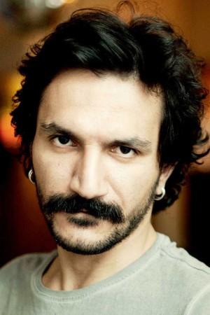 Picture of İnanç Konukçu