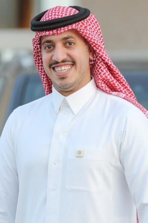 Picture of عبدالعزيز الشهري