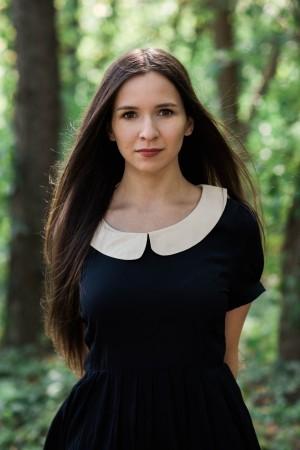 Picture of Heather Taddy