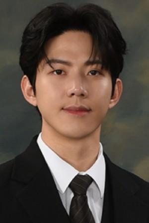 Picture of Yoon Do-woon