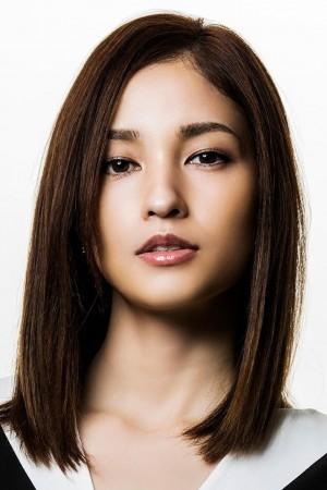 Picture of Meisa Kuroki