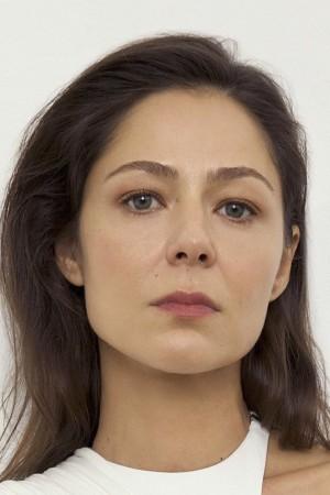 Picture of Elena Lyadova