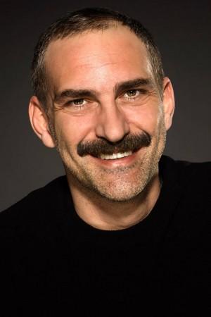 Picture of Cenk Ertan