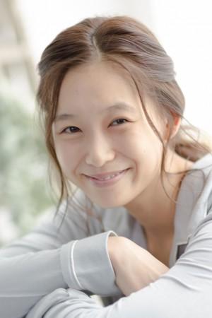 Picture of Risako Tanigawa