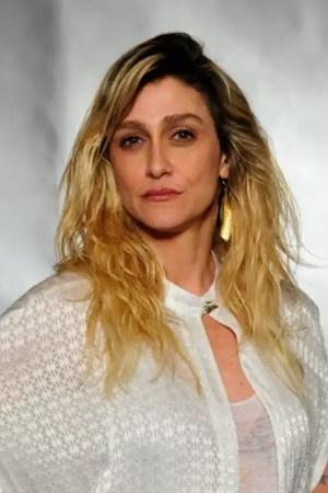 Picture of Amora Mautner