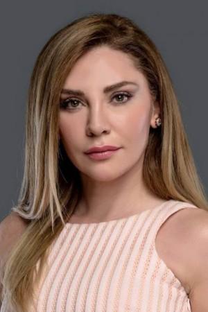 Picture of Sema Öztürk