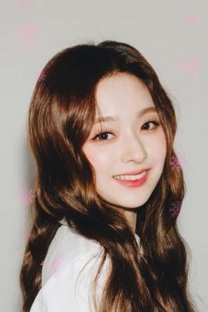 Picture of Lee Na-gyung