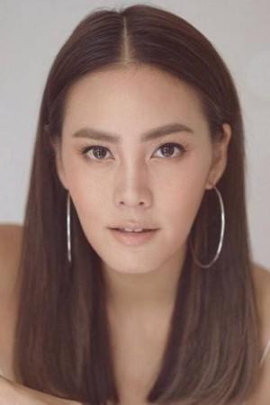Picture of Janie Tienphosuwan