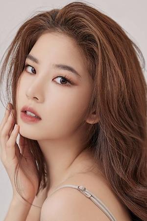 Picture of Fon Sananthachat Thanapatpisal