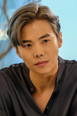 Picture of Park Eun-seok