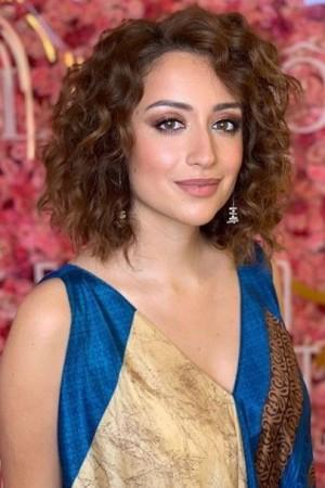 Picture of Rosaline Elbay