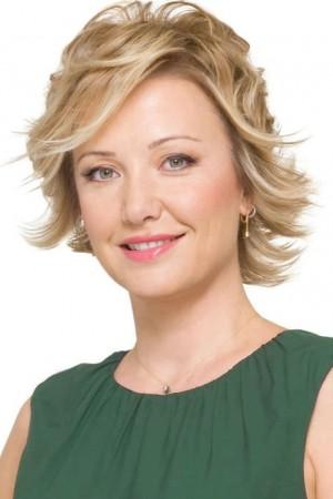 Picture of Berna Laçin
