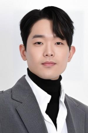 Picture of Lee Kyu-sung