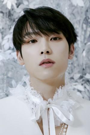 Picture of In-seong